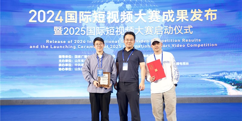 影视制作与品牌传播